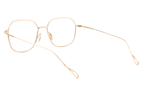 U-168 col.02